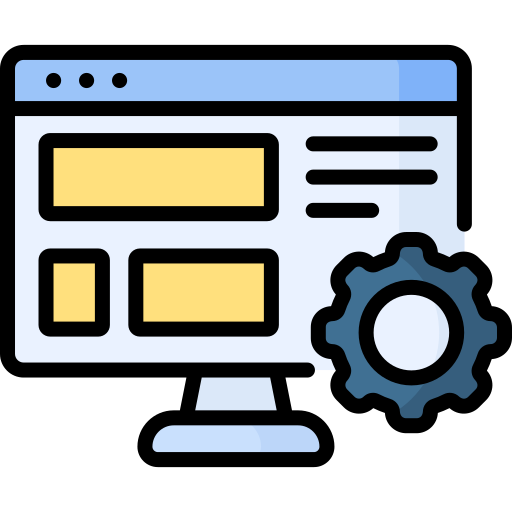 Better User Experience